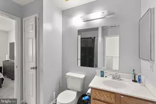 4008 Cutty Sark Rd, Middle River, MD 21220 - Photo 16