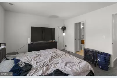 4008 Cutty Sark Road, Middle River, MD 21220 - Photo 18