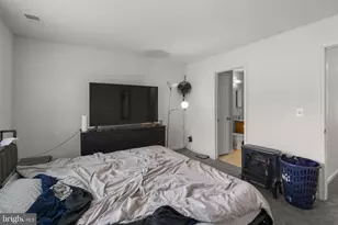 4008 Cutty Sark Rd, Middle River, MD 21220 - Photo 18