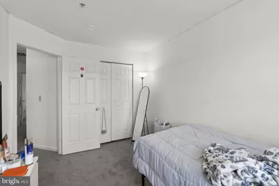 4008 Cutty Sark Road, Middle River, MD 21220 - Photo 18