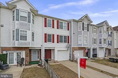 4008 Cutty Sark Road, Middle River, MD 21220 - Photo 2