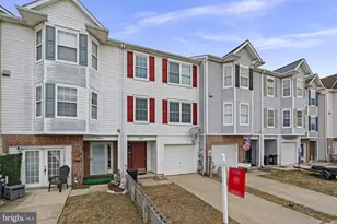 4008 Cutty Sark Rd, Middle River, MD 21220 - Photo 2