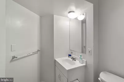 4008 Cutty Sark Road, Middle River, MD 21220 - Photo 24