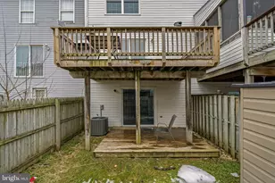 4008 Cutty Sark Rd, Middle River, MD 21220 - Photo 30