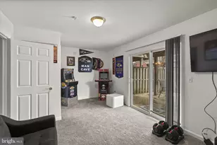 4008 Cutty Sark Rd, Middle River, MD 21220 - Photo 32