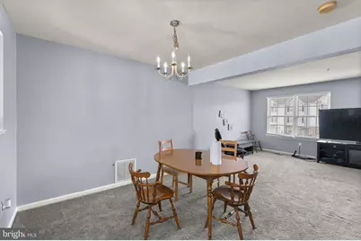 4008 Cutty Sark Road, Middle River, MD 21220 - Photo 10