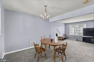 4008 Cutty Sark Rd, Middle River, MD 21220 - Photo 10