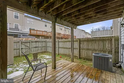4008 Cutty Sark Road, Middle River, MD 21220 - Photo 28