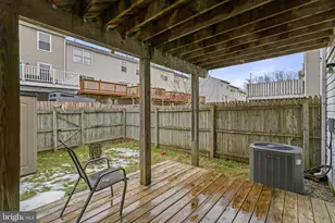 4008 Cutty Sark Rd, Middle River, MD 21220 - Photo 28