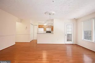 150 Jumpers Cir, Baltimore, MD 21236 - Photo 10