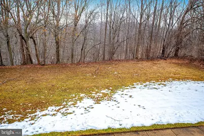 150 Jumpers Circle #189, Baltimore, MD 21236 - Photo 24