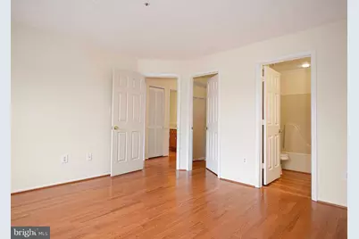 150 Jumpers Circle #189, Baltimore, MD 21236 - Photo 16