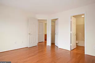 150 Jumpers Cir, Baltimore, MD 21236 - Photo 16