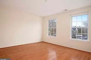 150 Jumpers Cir, Baltimore, MD 21236 - Photo 18