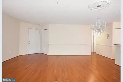 150 Jumpers Circle #189, Baltimore, MD 21236 - Photo 6