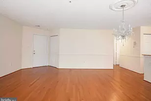 150 Jumpers Cir, Baltimore, MD 21236 - Photo 6