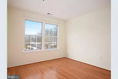 150 Jumpers Circle #189, Baltimore, MD 21236 - Photo 20