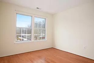 150 Jumpers Cir, Baltimore, MD 21236 - Photo 20