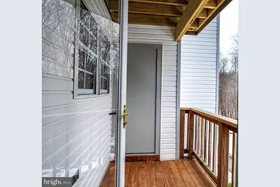 150 Jumpers Circle #189, Baltimore, MD 21236 - Photo 22