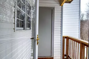 150 Jumpers Cir, Baltimore, MD 21236 - Photo 22