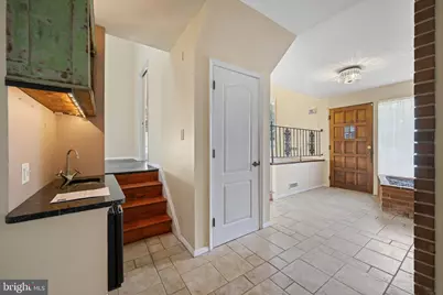 922 Beaverbank Circle, Towson, MD 21286 - Photo 10