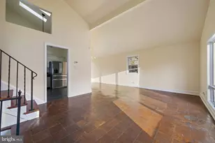 922 Beaverbank Cir, Towson, MD 21286 - Photo 12