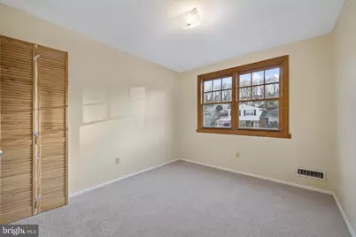 922 Beaverbank Circle, Towson, MD 21286 - Photo 24