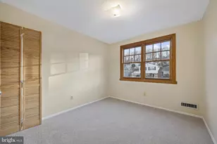 922 Beaverbank Cir, Towson, MD 21286 - Photo 24