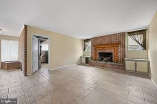 922 Beaverbank Cir, Towson, MD 21286 - Photo 8