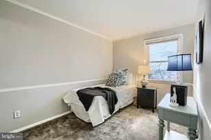 1102 Linkside Dr, Parkville, MD 21234 - Photo 40