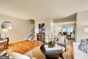 1102 Linkside Dr, Parkville, MD 21234 - Photo 2