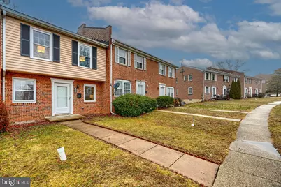 1102 Linkside Drive, Parkville, MD 21234 - Photo 14