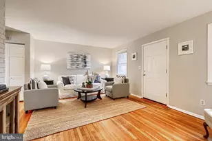 1102 Linkside Dr, Parkville, MD 21234 - Photo 16