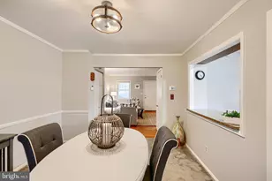 1102 Linkside Dr, Parkville, MD 21234 - Photo 24