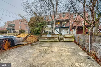 1102 Linkside Drive, Parkville, MD 21234 - Photo 60