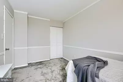 1102 Linkside Drive, Parkville, MD 21234 - Photo 42