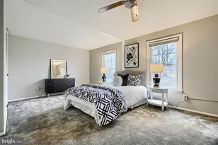 1102 Linkside Dr, Parkville, MD 21234 - Photo 32