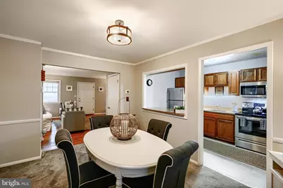 1102 Linkside Drive, Parkville, MD 21234 - Photo 6