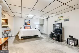 1102 Linkside Dr, Parkville, MD 21234 - Photo 50