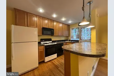 7028 Heathfield Road, Baltimore, MD 21212 - Photo 8