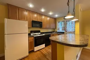 7028 Heathfield Rd, Baltimore, MD 21212 - Photo 8