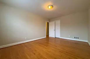 7028 Heathfield Rd, Baltimore, MD 21212 - Photo 12