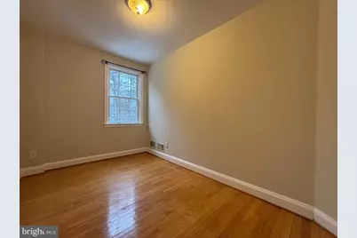 7028 Heathfield Road, Baltimore, MD 21212 - Photo 16