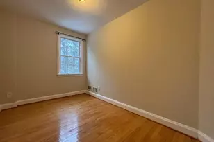 7028 Heathfield Rd, Baltimore, MD 21212 - Photo 16