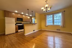 7028 Heathfield Rd, Baltimore, MD 21212 - Photo 6