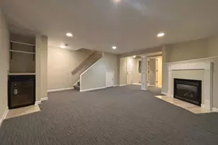 7028 Heathfield Rd, Baltimore, MD 21212 - Photo 20