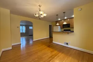 7028 Heathfield Rd, Baltimore, MD 21212 - Photo 10
