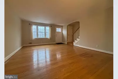7028 Heathfield Road, Baltimore, MD 21212 - Photo 4