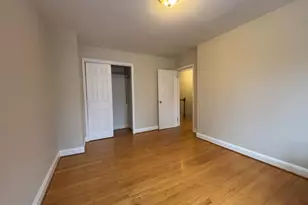 7028 Heathfield Rd, Baltimore, MD 21212 - Photo 18