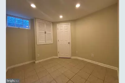 7028 Heathfield Road, Baltimore, MD 21212 - Photo 22